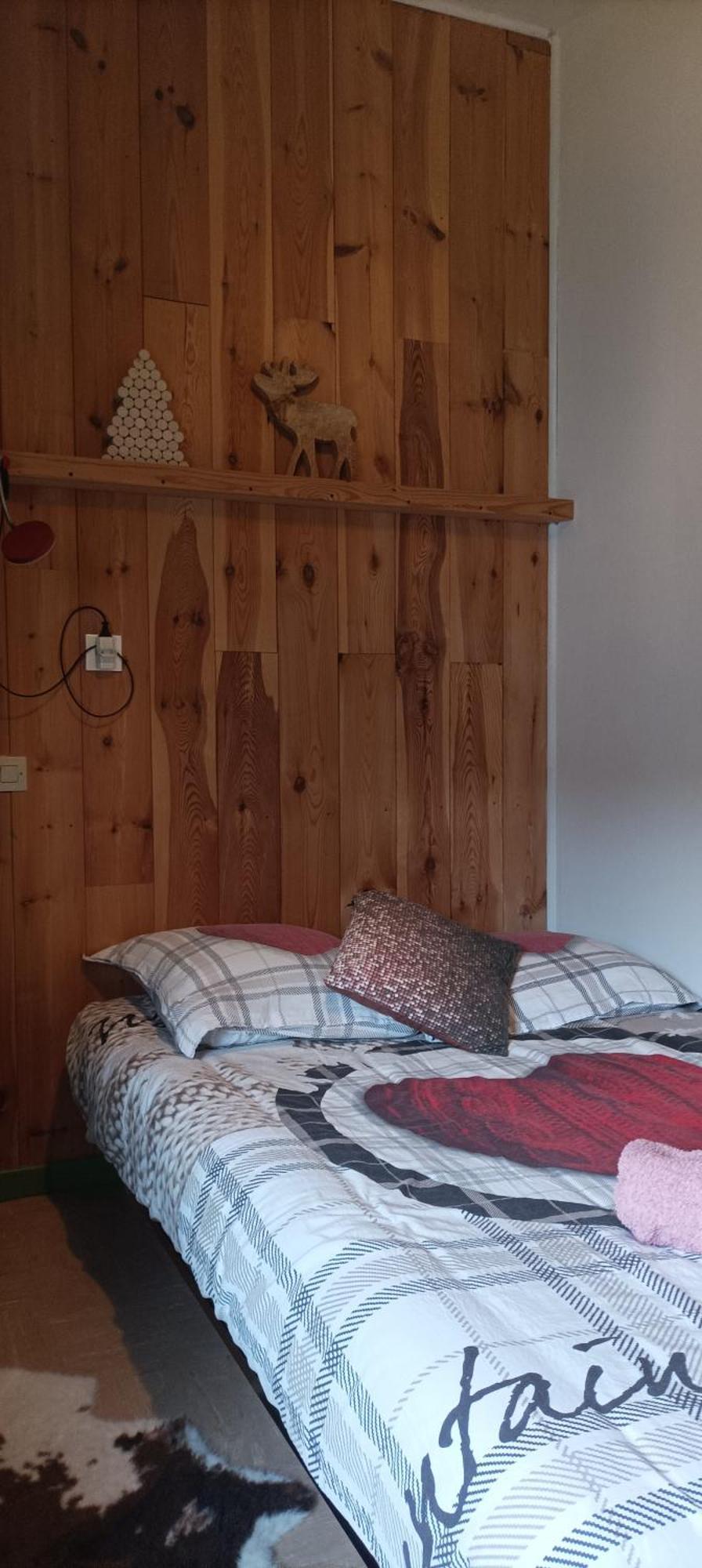 Le Sapin Rouge - Restaurant - Bar - Chambres D'Hotes Artigues  المظهر الخارجي الصورة